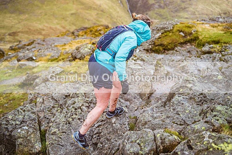 Three Shires-844 - Three Shires Fell Race Saturday 14th September 2024