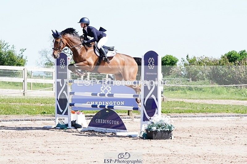 250510-151952-11723 - Cls 16 National 1.30m Open