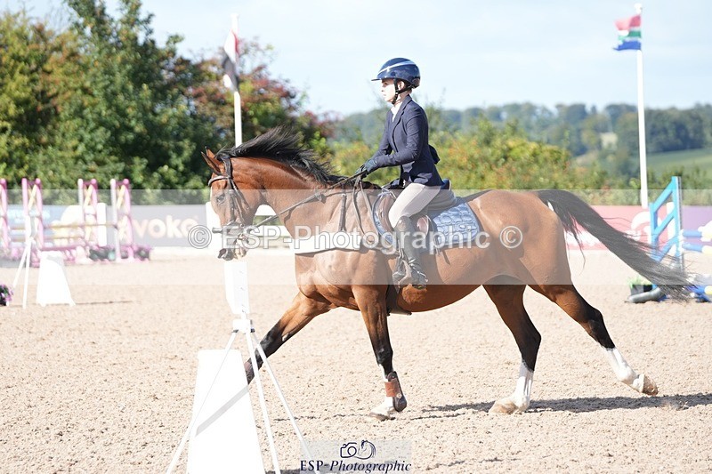 250912-102541-03613 - Cls 21 Snr British Novice and 90cm Open