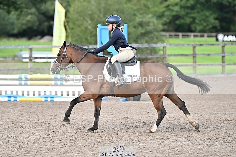 230826-185907-22596 - Sub Juniors