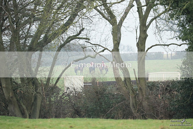 PtP 100324 179 - Pytchley with Woodland Point-to-Point Guilsborough 10/03/24