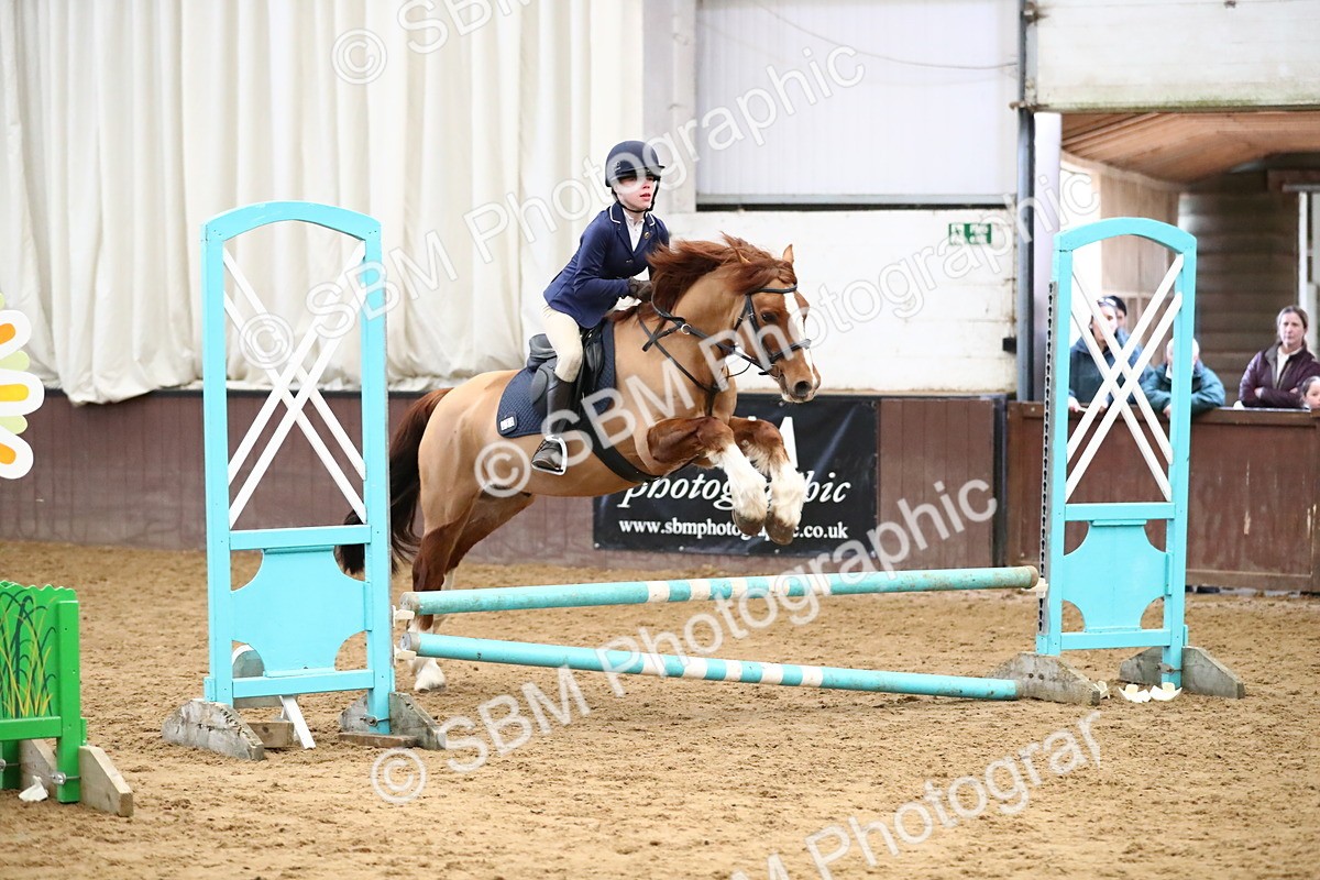 SBM_002048 - Class 4 - 60cm