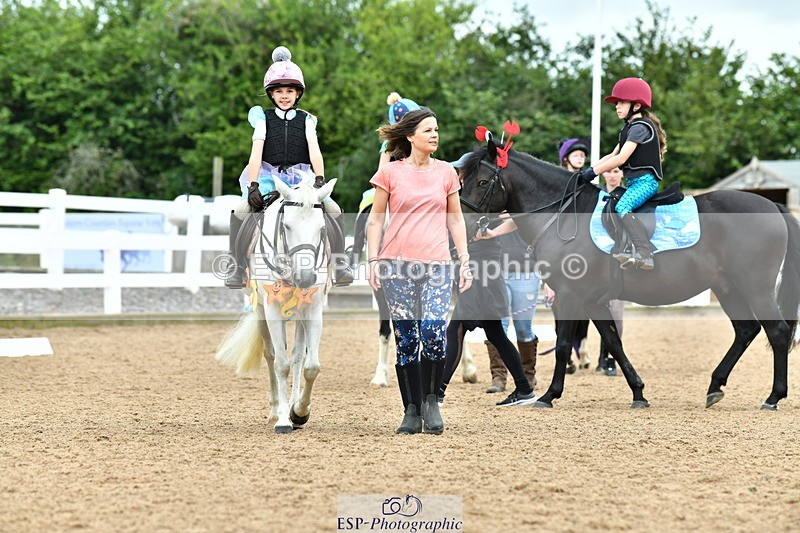 230804A-102255-01908 - Musical Ride