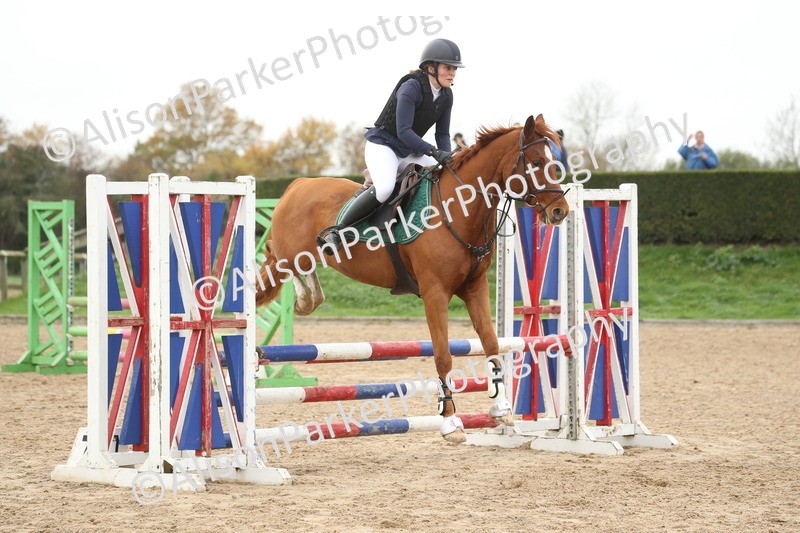 20251109-0924 - Class 3 - 80cm