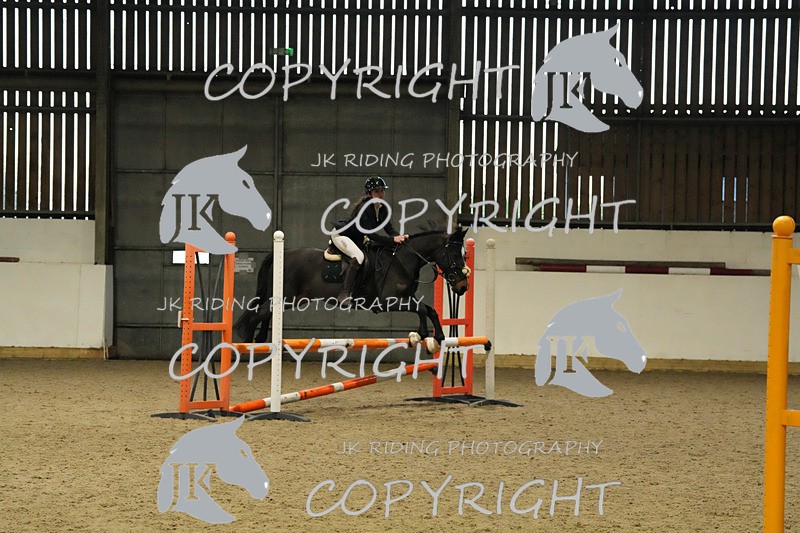 JKR03336 - Class 7 80cm