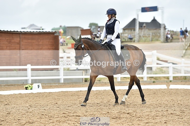 250622-113130-14328 - Quest Cls 25-30 Prelim Tests