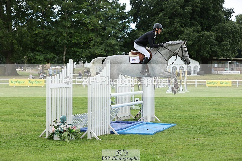 240704-093247-01426 - Cls 1 Foxhunter