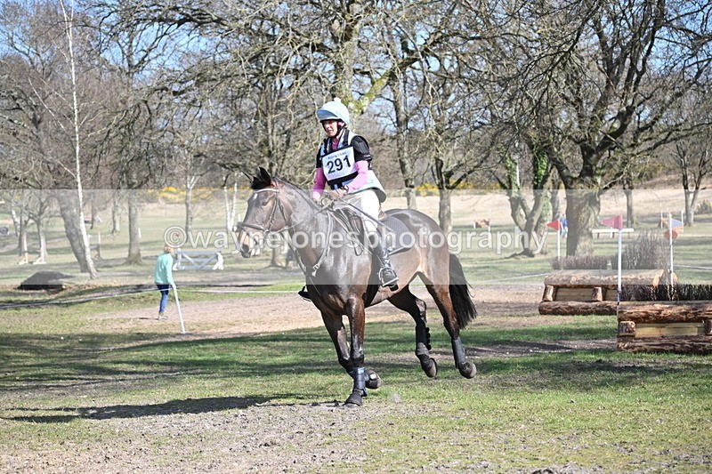 WJ6_4771 - Time 13:47 to 14:08