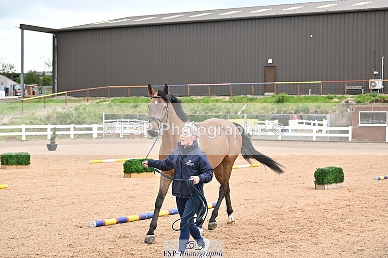 250423-124011-00329 - 12 to 1pm