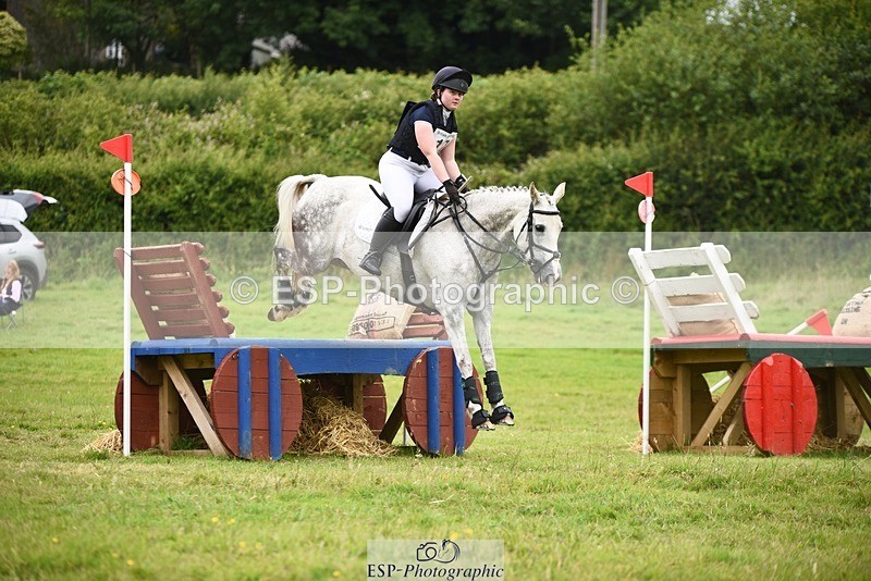 240623-112948-01675 - BE 90 XC 10-30 to 11.30