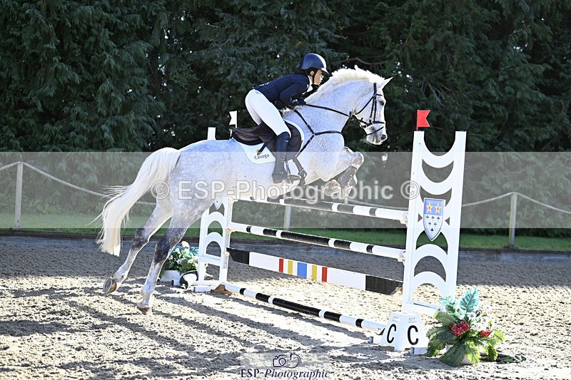 241026-115645-12694 - 003-Lydia.Heywood-COLACENTRIC