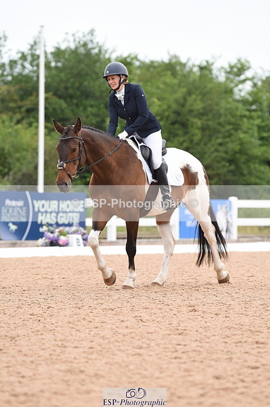 230630A-090918-00402 - Cls 1 Prelim 15