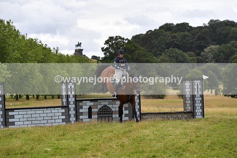 WJ5_0638 - Time at Jump 11:31 to 12:19