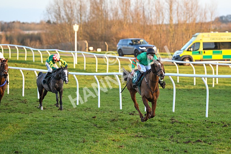 250225-Race 6-Bollin Neil-8758 - Race 6