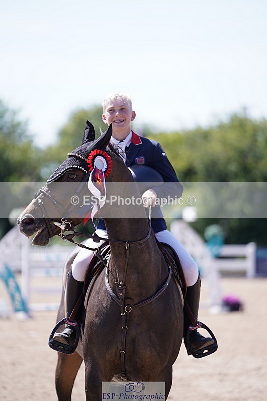 240719A-140254-11734 - Cls 14, 1 Star Silver Tour 1.25m