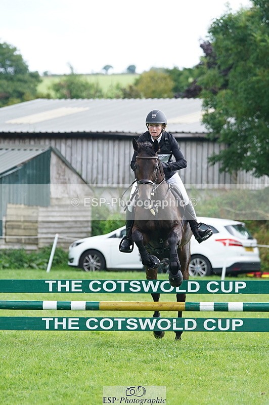 240811A-101812-00860 - 009-