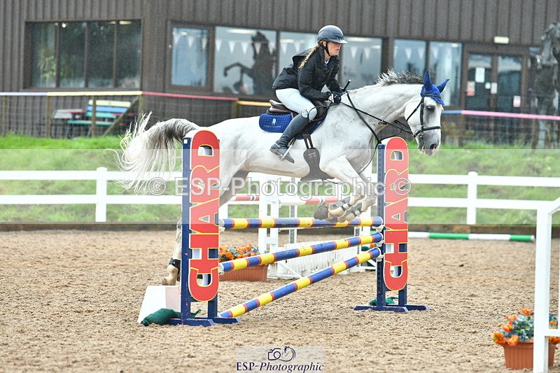 230730A-120556-09492 - Cls 32 Discovery & 1m Open