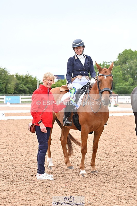 240815A-164224-02748 - Cls 6-P Inter I Silver