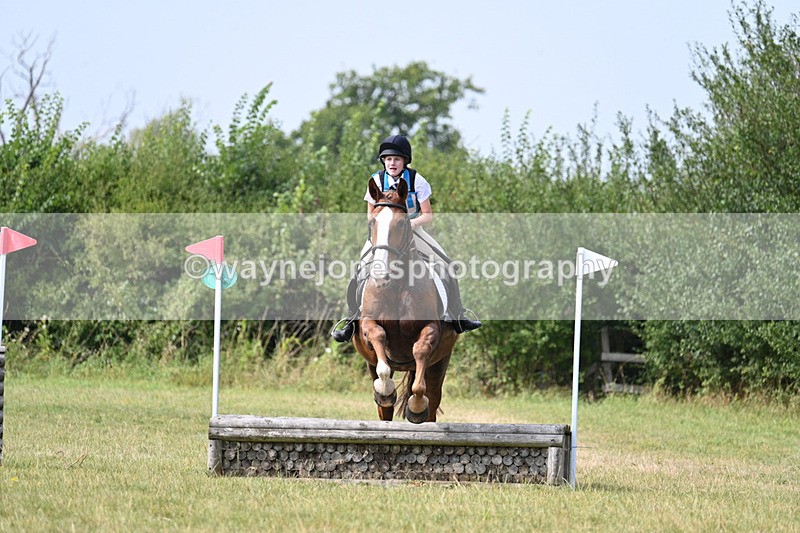 WJ7_6862 - 60cm XC Time 12:55 to 13:19