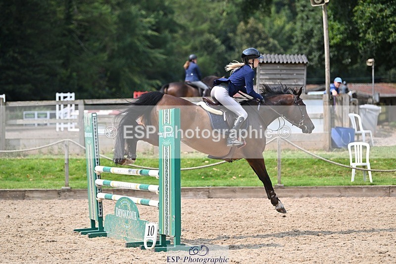 240818-123846-04498 - Cls 10 Snr 1.05m