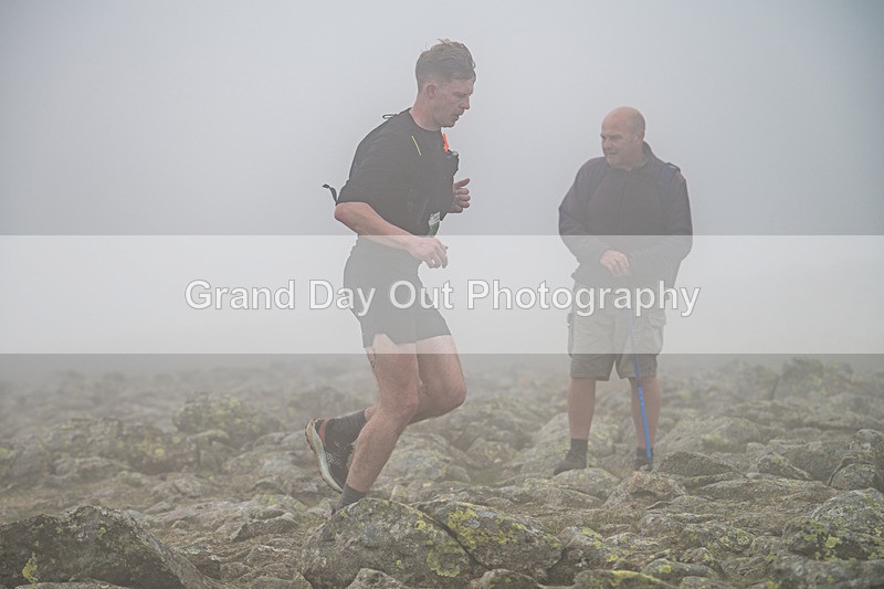Fairfield-181 - Fairfield Horseshoe Fell Race Saturday 9th May 2026