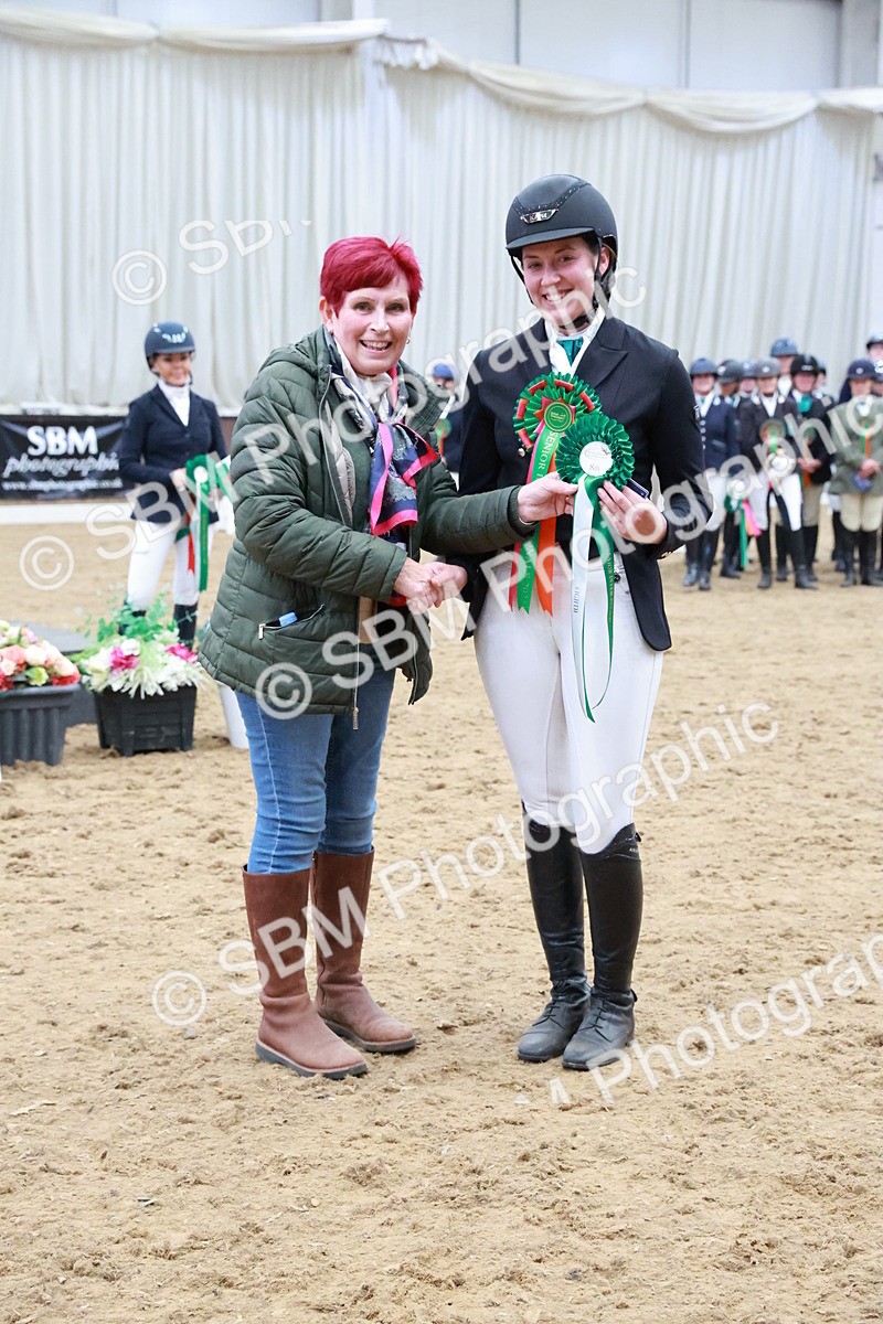 SBM_010752 - Presentations