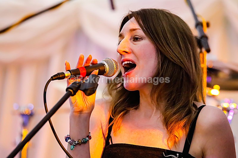  - Stratton Stroll 2018