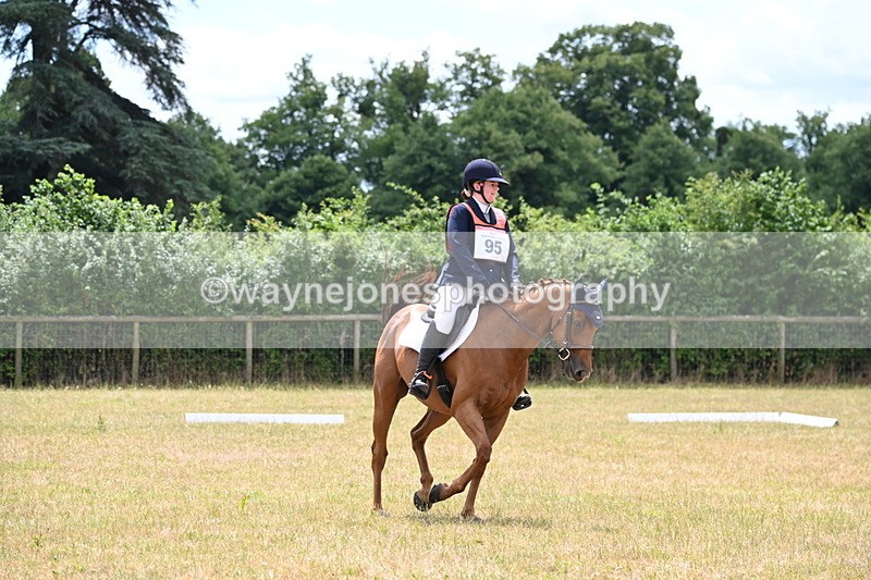 WJ6_5220 - Time 13:07 to 13:20