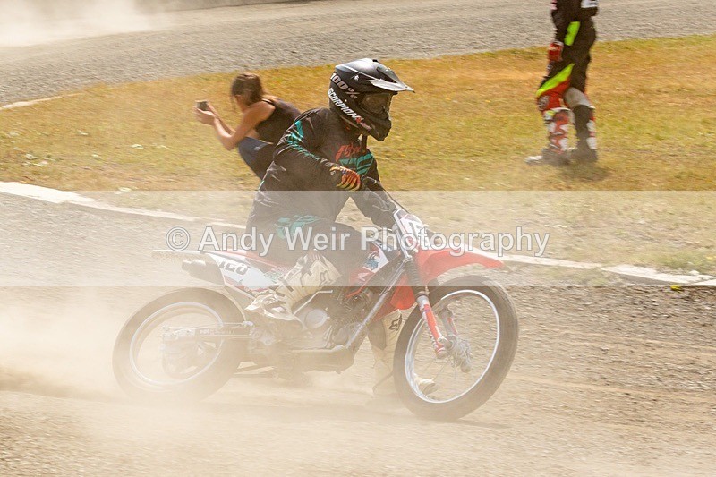 20180714-RS7D-8E0A7061 - Ride & Skid It 14th July 2018