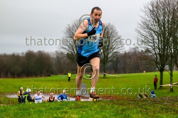 Westxc25-814709 - Senior Men Set One