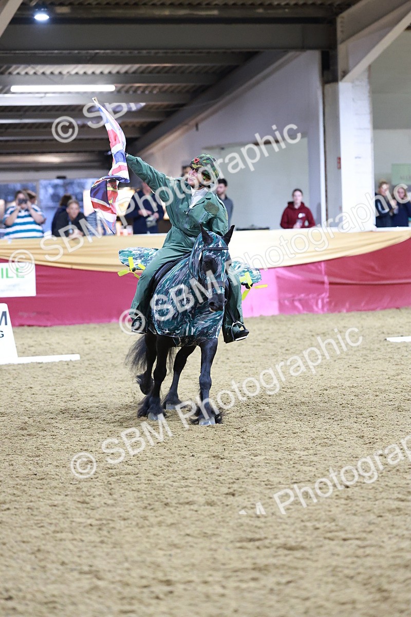 SBM_10189 - Class 62 - Strictly Fancy Dress-Age