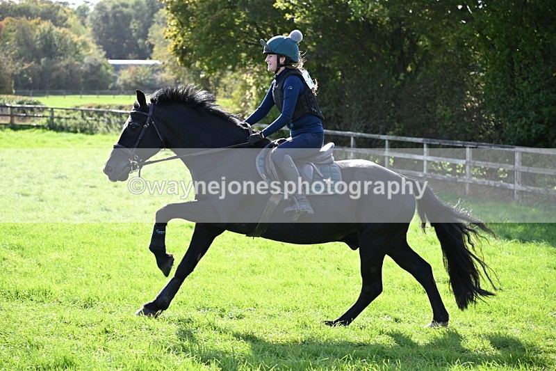 WJ6_2921 - Time 10:32 to 12:02