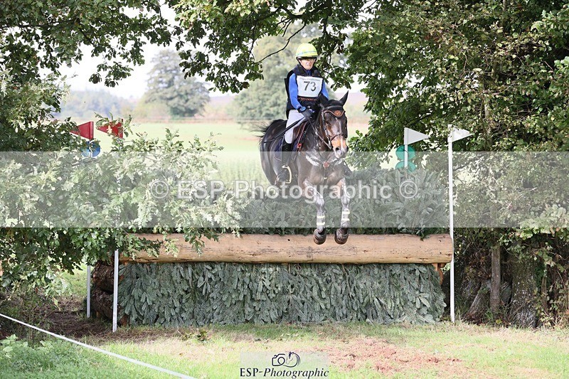 231020-131018-08684 - 073-ORNETA-Lisa.Maynard-XC