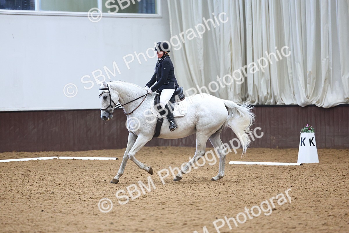 SBM_005479 - Class 3 - Novice 5