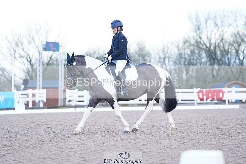 241214-095618-00089 - 122-Lisa.Counsell-Paris.Party.Girl