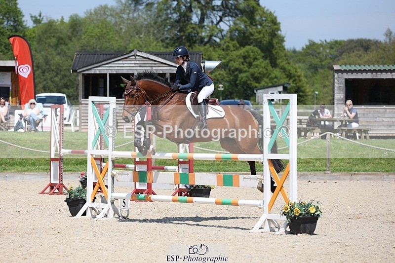 230513-124715-05743 - Cls 20 1.10m Open