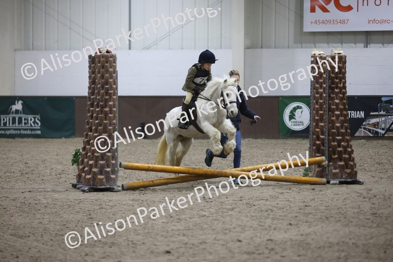 20260125-0042 - Class 1 - 40cm