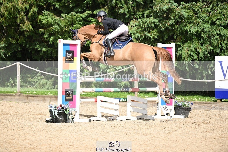 240704-153631-04646 - Cls 8 Discovery and 1m Open