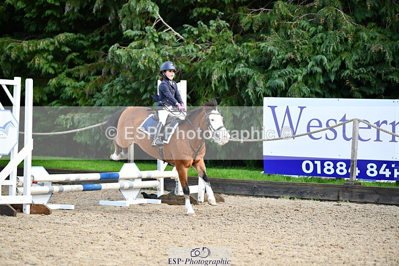 251004A-115233-00794 - Classes 4 & 5 50cm