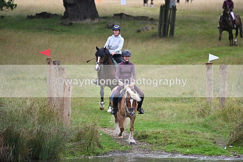 WJ7_6388 - Time at Water 09:30 to 10:00