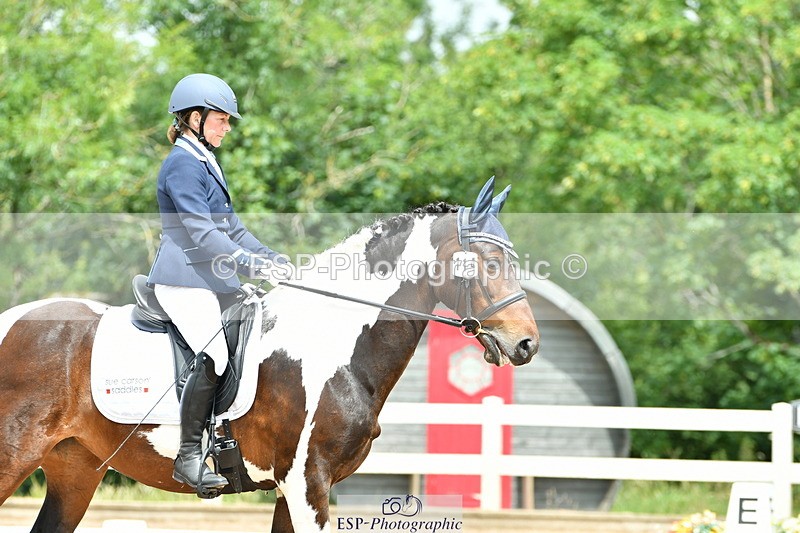 230701A-122726-05736 - Cls 7 Elementary 45