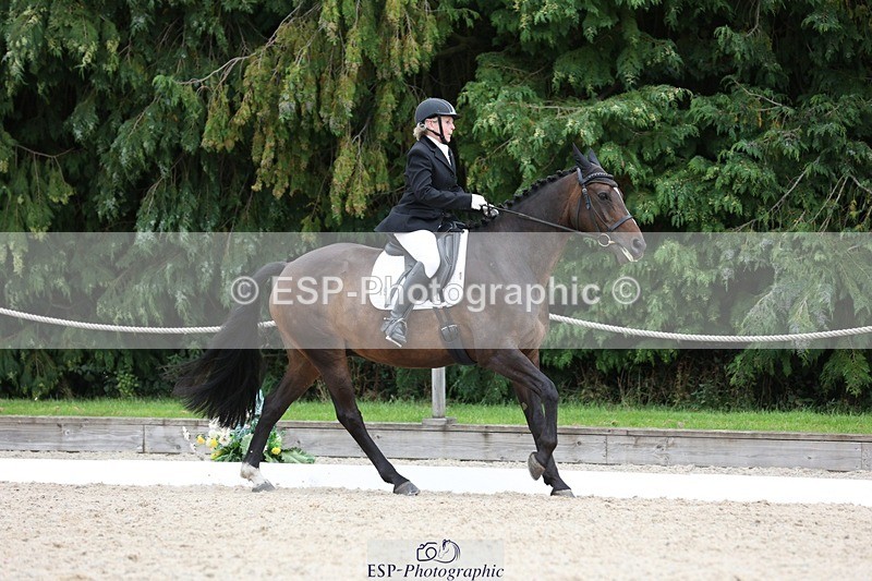 230813-144905-07887 - Cls 11 Elem Bronze 14.30 to End