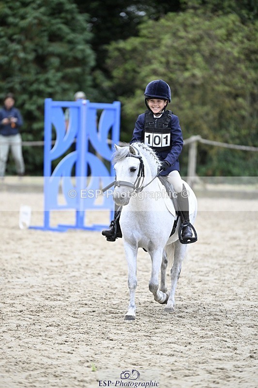 250820A-082803-00480 - Round 1, Start to 9am Break