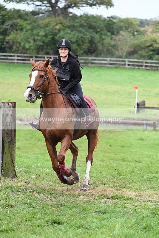 WJ7_2491 - Time at Photographer 14:15 to 14:50