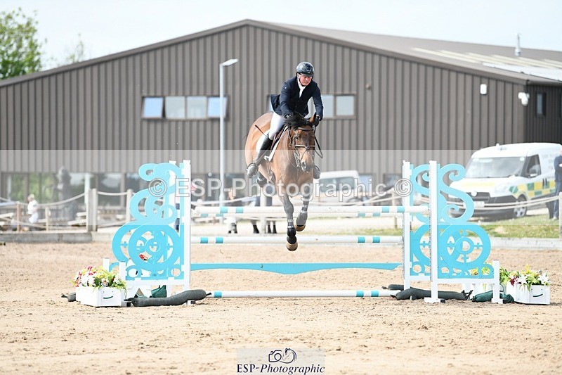 250508-155538-03721 - Cls 5 Chard's Speed Derby