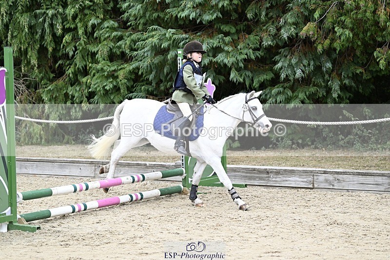 250820A-132533-07133 - Round 1, Start to 1.30pm Break