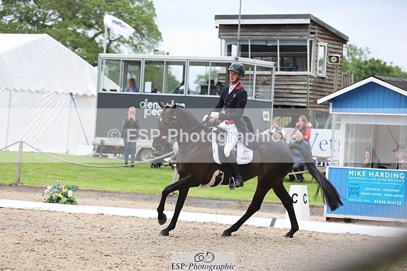 240523-173945-06199 - 325-MIDNIGHT_ENDEAVOUR-Tom_Jackson