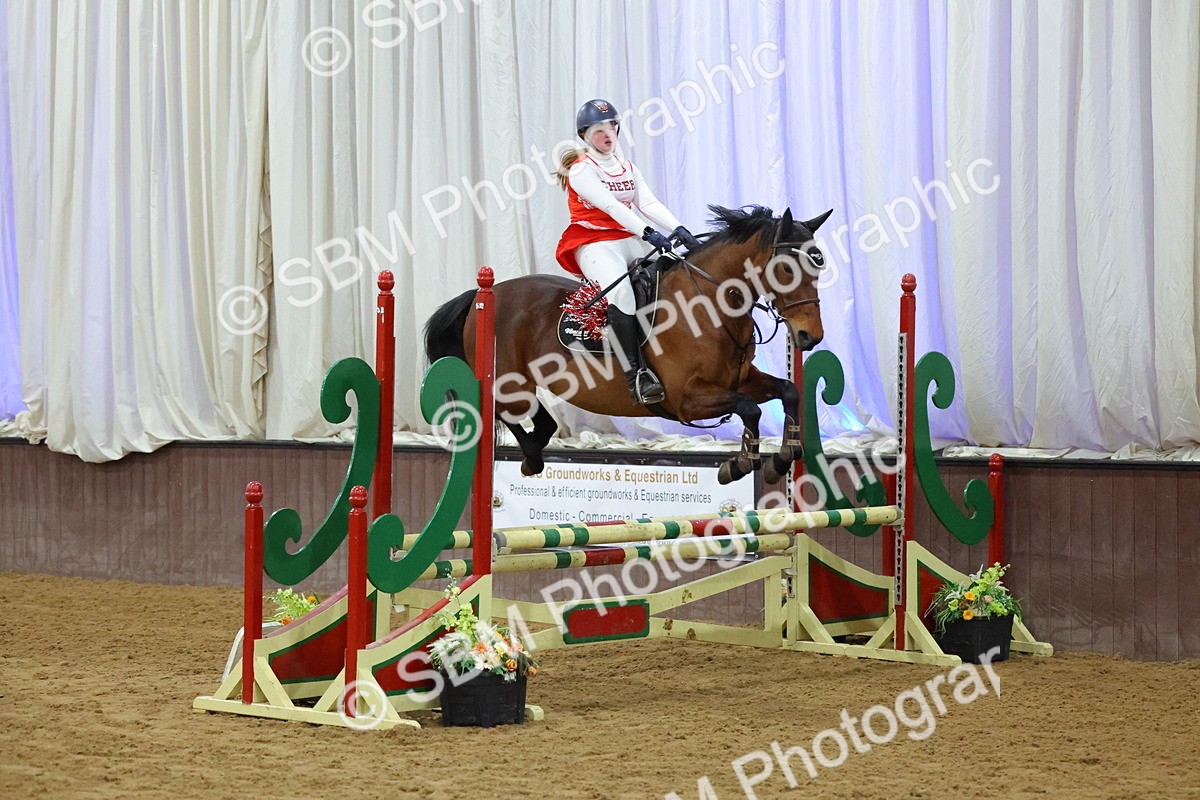 SBM_006949 - Class 1 - Pro/Am