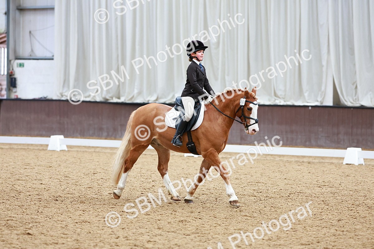 SBM_002287 - Class 10 - Prelim 2 - 13.15-15.00