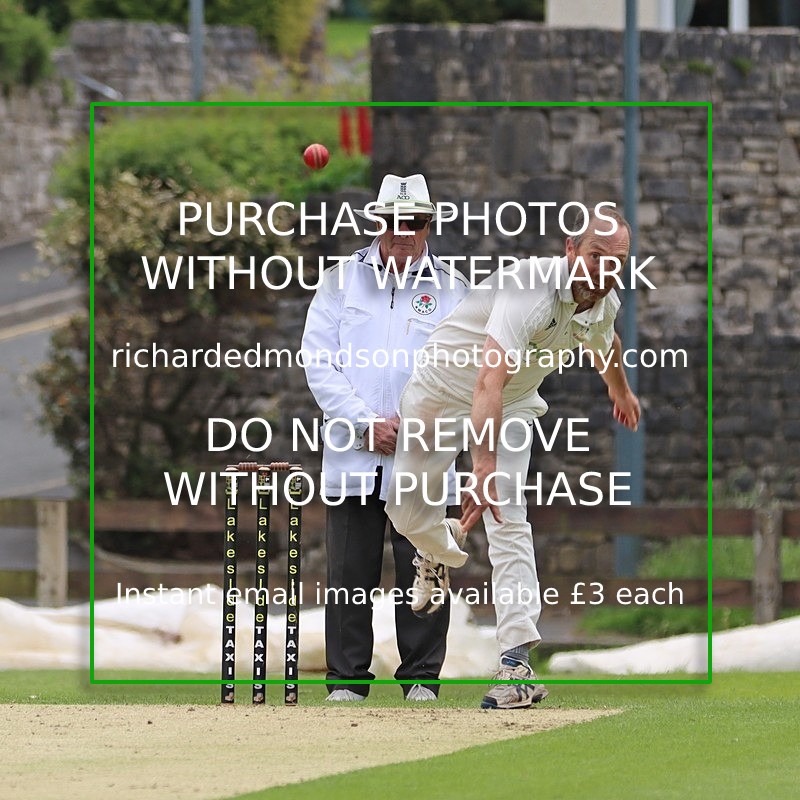 IMG_1077 - Netherfield 2nds v Great Eccleston